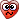 Herzen Smilies 2026 (1) Smiley – Herzen
